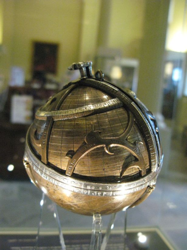 spherical_astrolabe_2